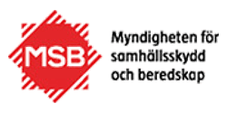 MSB logo