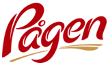 Pågen logotyp